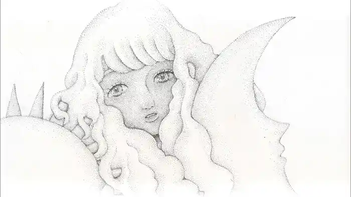 アウフヘーベン (Lyric Video)