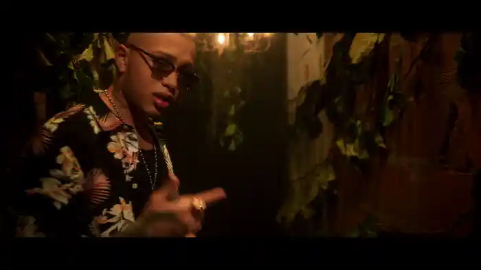 Dime Que Puedo Hacer