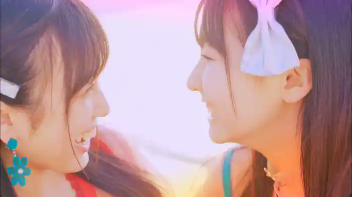 早送りカレンダー