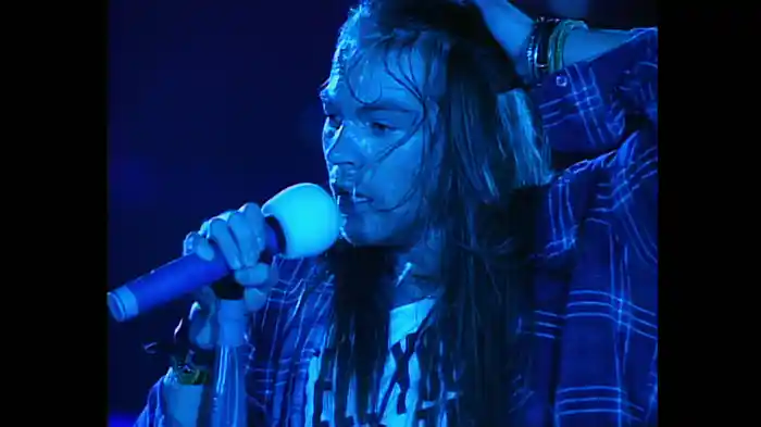 Live And Let Die (Live)