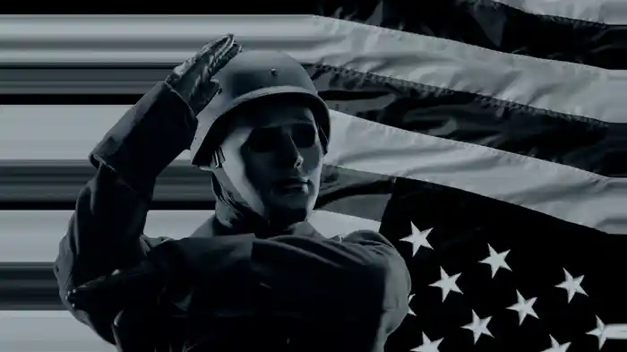 RING THE ALARM pt.1 pt.2 pt.3