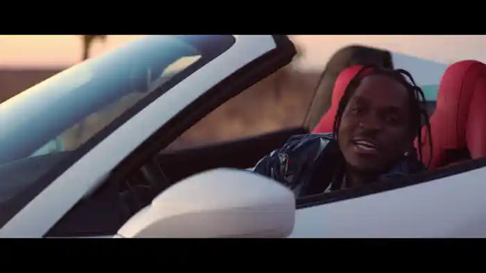 If You Know You Know