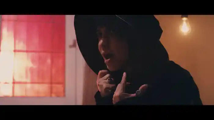 WHO’S GONNA SAVE US