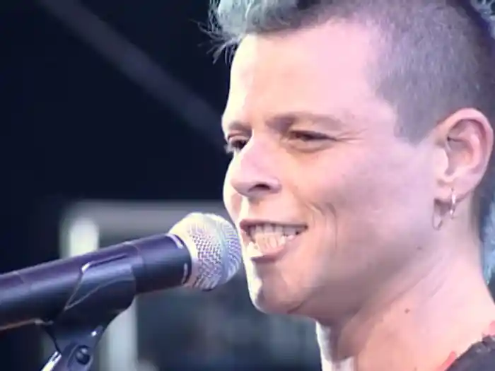 Coroné Antonio Bento / O Gosto Do Amor