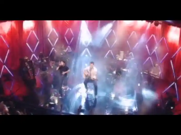 Chora Viola / Caminheiro / Ladrão De Mulher / O Campeão / A Vaca Já Foi Pr'o Brejo (Ao Vivo Em Goiânia / 2007)