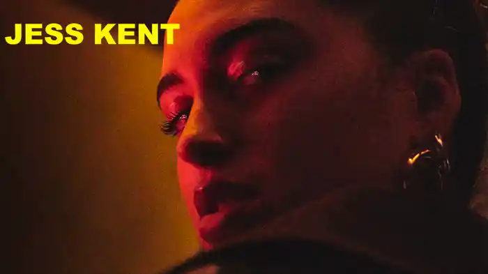 No Love Songs (Audio)