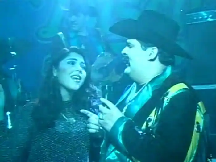 El Privilegio De Amar