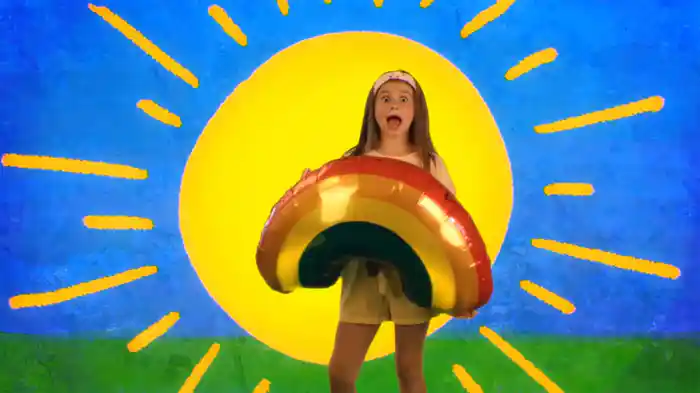 Fått deg på hjernen