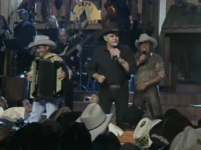 Que Bicho Que É (Ao Vivo)