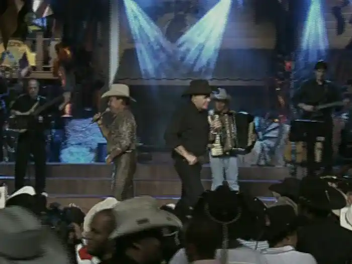 Dando Mole (Ao Vivo)