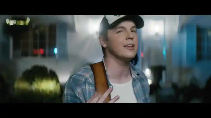 David Ashley Parker From Powder Springs