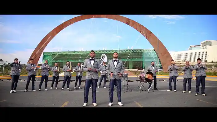 Increíble