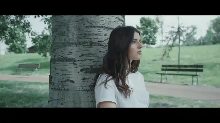 Tra Noi E' Infinita