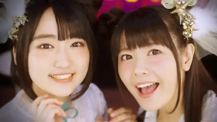 ぼくのティンカーベル