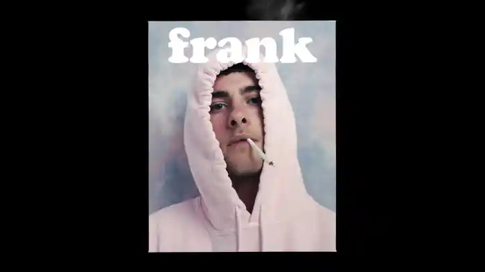 frank (audio)