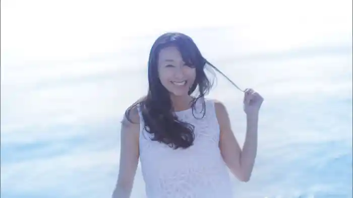 ずっとマイラブ