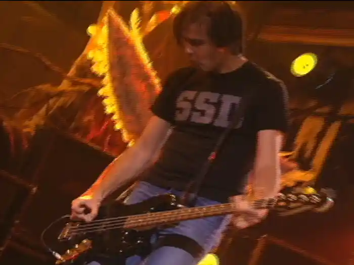 Radio Friendly Unit Shifter