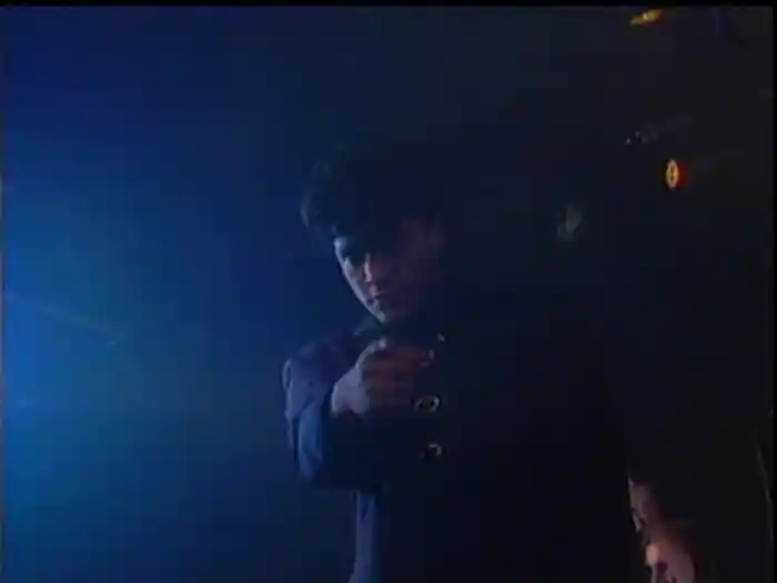 Se Me Olvidó Olvidarte