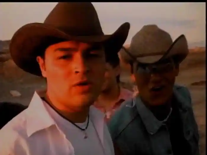 ¿Cuánto Me Apuestas?