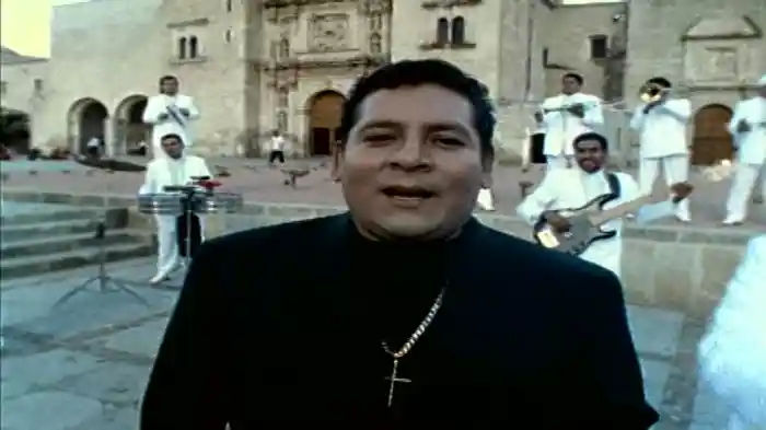 Me Volví A Acordar De Ti