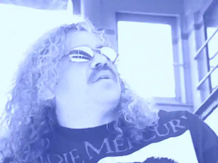 Los Chicos De La Banda