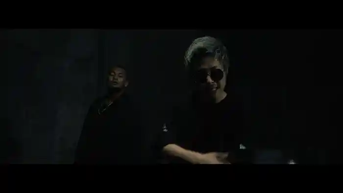 平成フルスイング