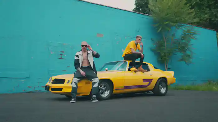 LOCO