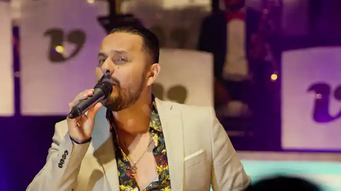 Entre Cuatro Paredes