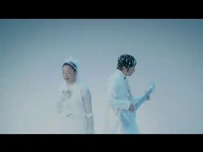 きみにしか聞こえない (ANOTHER DAY VERSION)