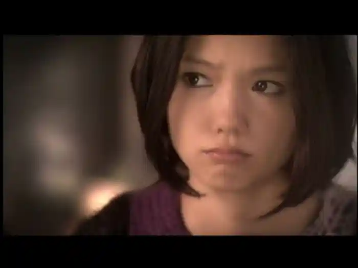 連れてって 連れてって