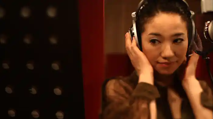 想像を超える明日へ