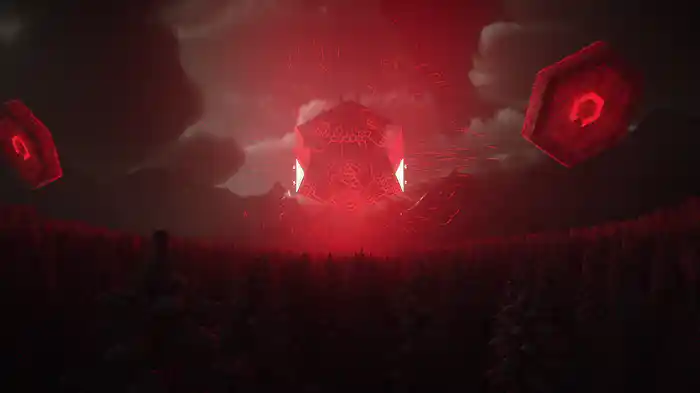 Survive (Lyric Video)