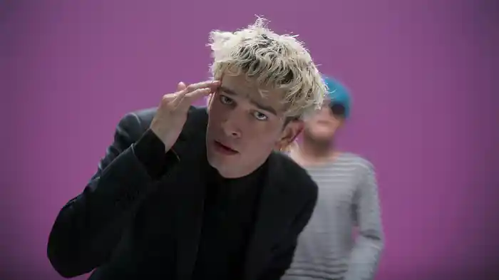 TOOTIMETOOTIMETOOTIME