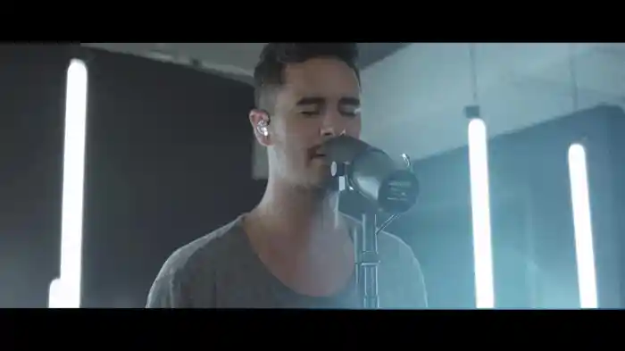 God, You're So Good (Live)