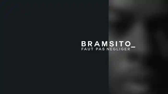 Faut pas négliger (Audio)