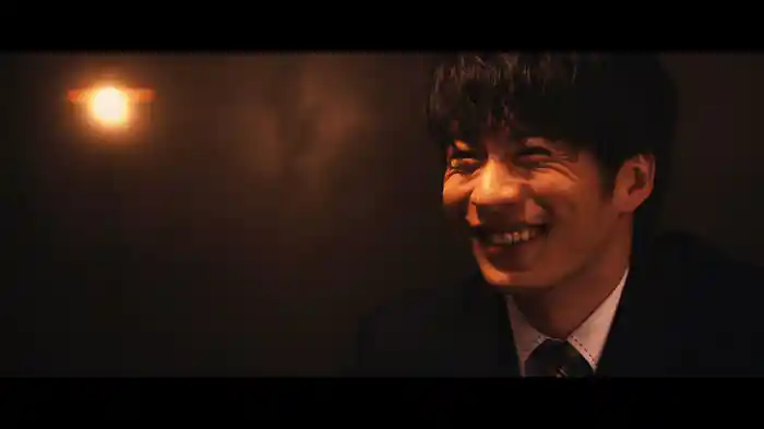 Revival (完全版)