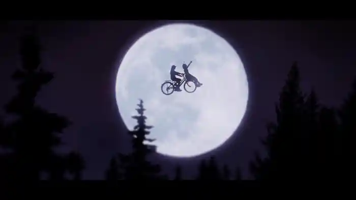 360°星のオーケストラ