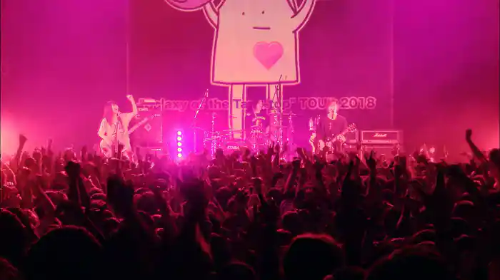 ハッピーウェディング前ソング