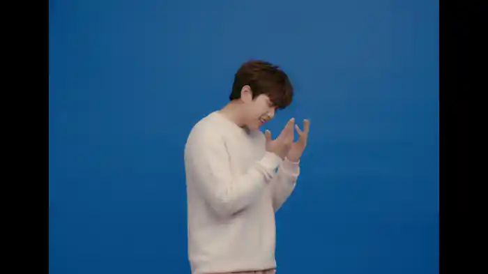 好きだからしょうがない