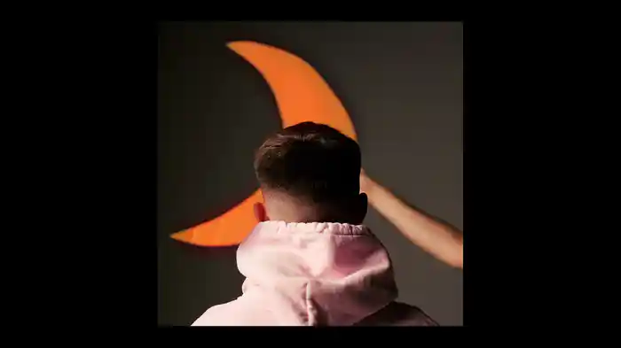 nightmares (visualiser)