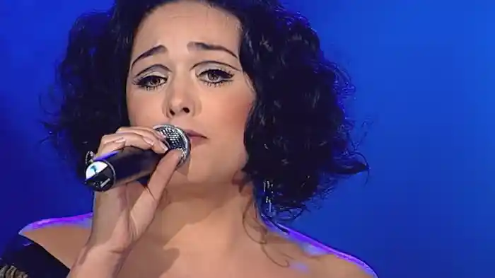 Como Eu Vou Viver (Ao Vivo)