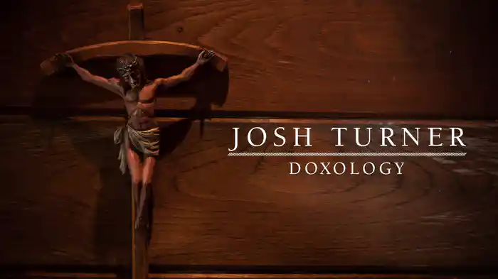 Doxology (Audio)