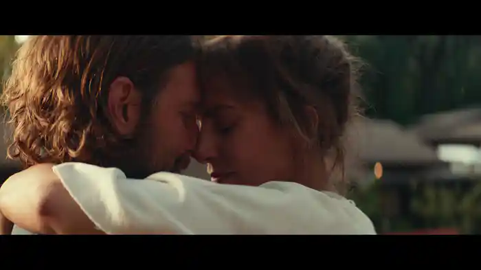 Shallow (From A Star Is Born Soundtrack)