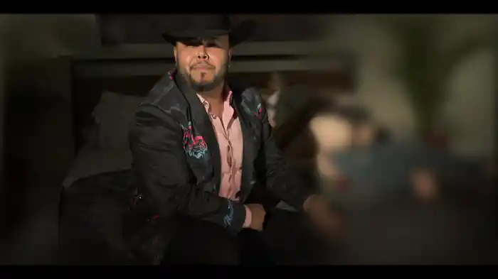 ¿Cuándo Vas A Decirle?