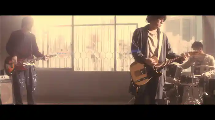 オールドファッション