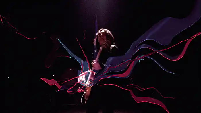 煩悩コントロール