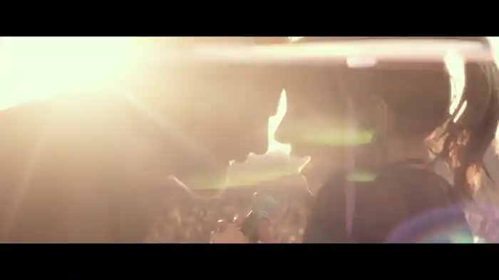 Always Remember Us This Way (From A Star Is Born Soundtrack)