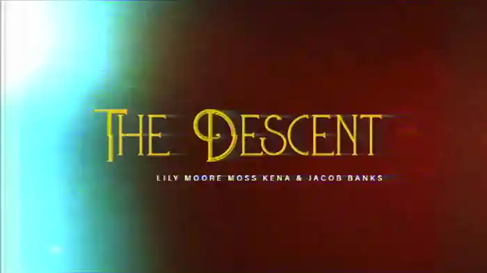 The Descent