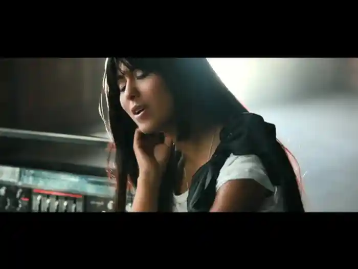 フィール・グッド