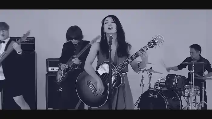 ニューシネマ・パラダイス